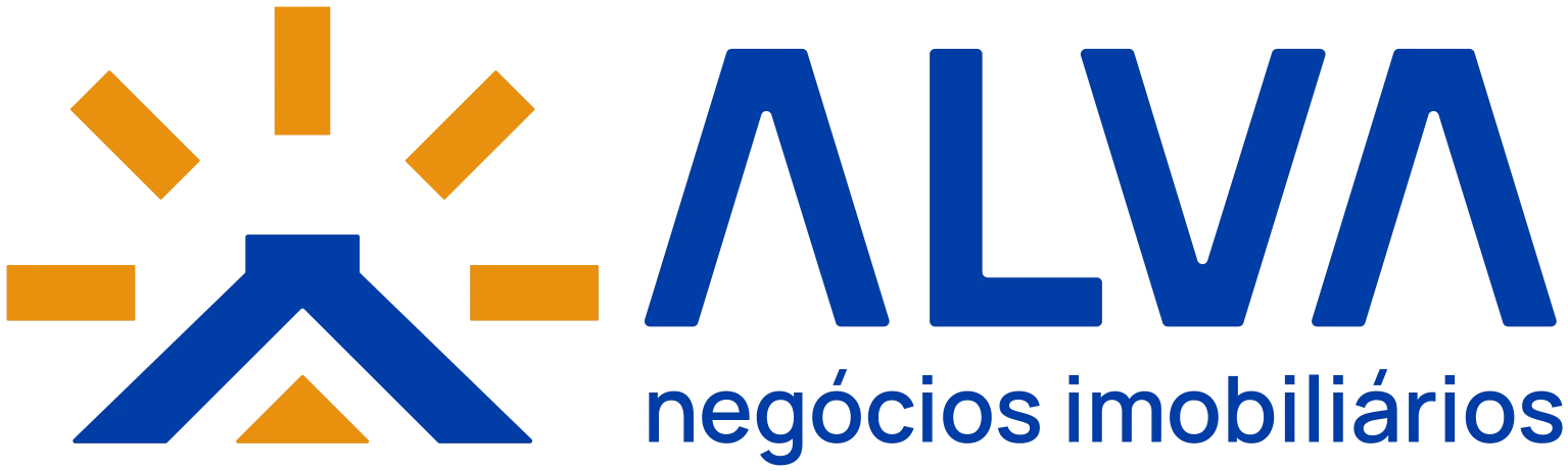 Alva negócios imobiliários